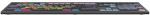 Logickeyboard Designed for Image-Line FL Studio 20 • Compatible with macOS - Astra 2 Backlit Keyboard